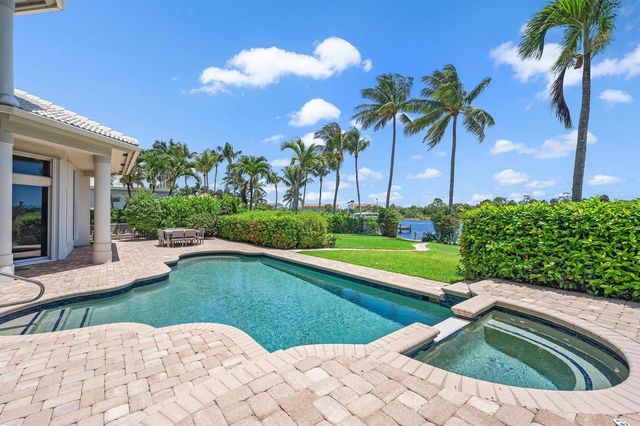 14474 Cypress Island Circle, Palm Beach Gardens, FL 33410