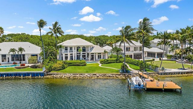 14474 Cypress Island Circle, Palm Beach Gardens, FL 33410
