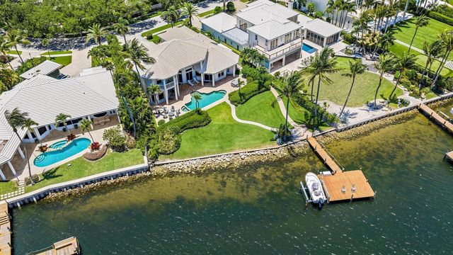 14474 Cypress Island Circle, Palm Beach Gardens, FL 33410