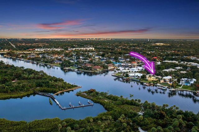 14474 Cypress Island Circle, Palm Beach Gardens, FL 33410