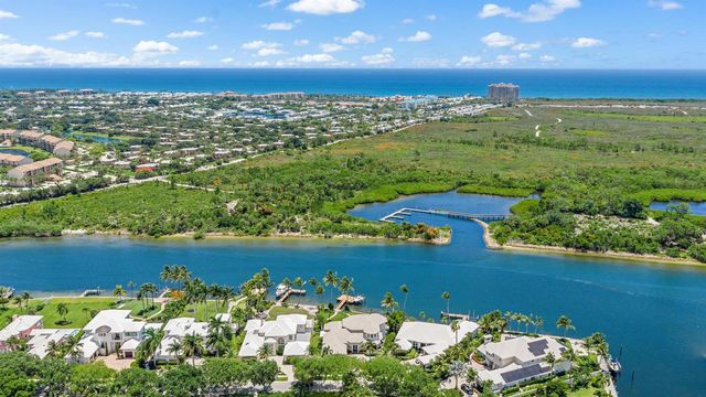 14474 Cypress Island Circle, Palm Beach Gardens, FL 33410