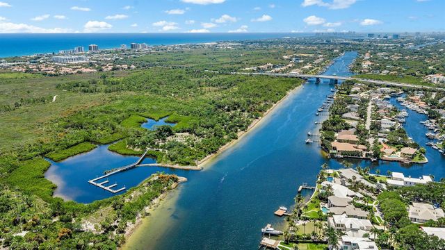 14474 Cypress Island Circle, Palm Beach Gardens, FL 33410
