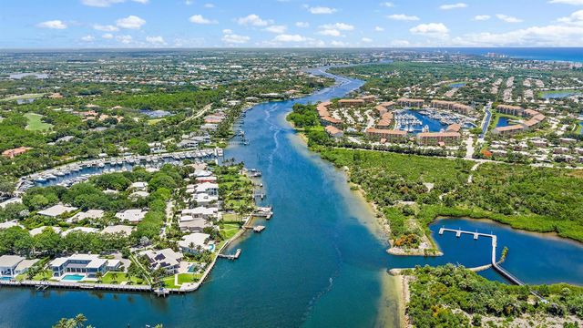 14474 Cypress Island Circle, Palm Beach Gardens, FL 33410