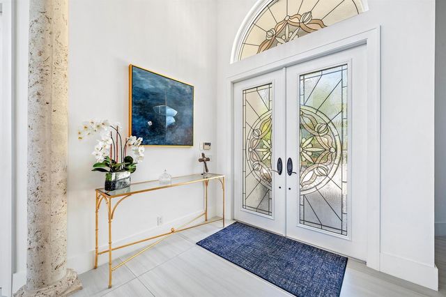 14474 Cypress Island Circle, Palm Beach Gardens, FL 33410