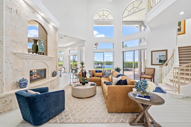 14474 Cypress Island Circle, Palm Beach Gardens, FL 33410