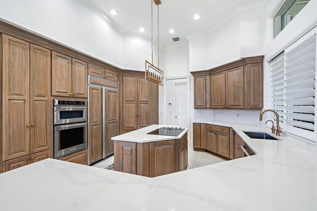14474 Cypress Island Circle, Palm Beach Gardens, FL 33410