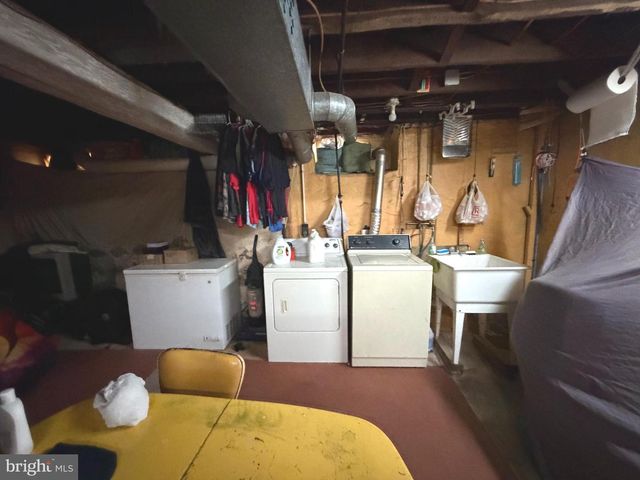 25 W 33RD ST, Reading, PA 19606