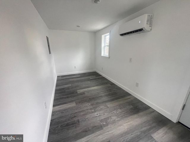 25 W 33RD ST, Reading, PA 19606