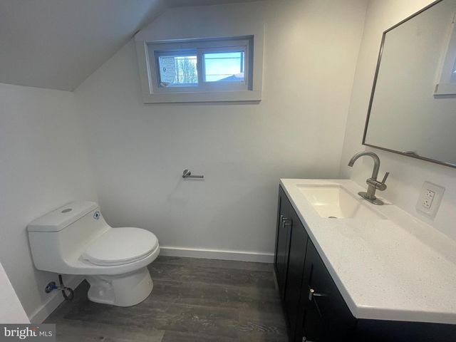 25 W 33RD ST, Reading, PA 19606