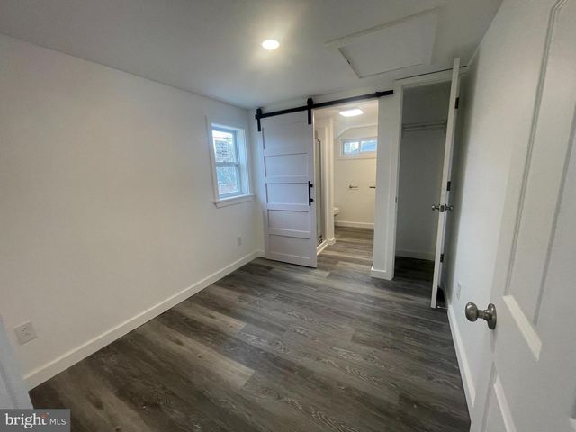 25 W 33RD ST, Reading, PA 19606