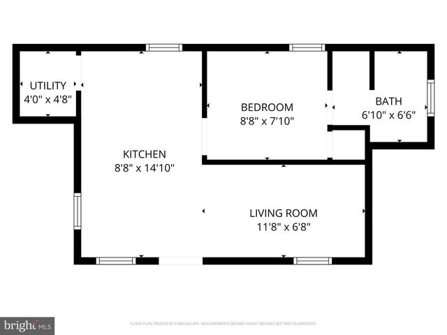 25 W 33RD ST, Reading, PA 19606