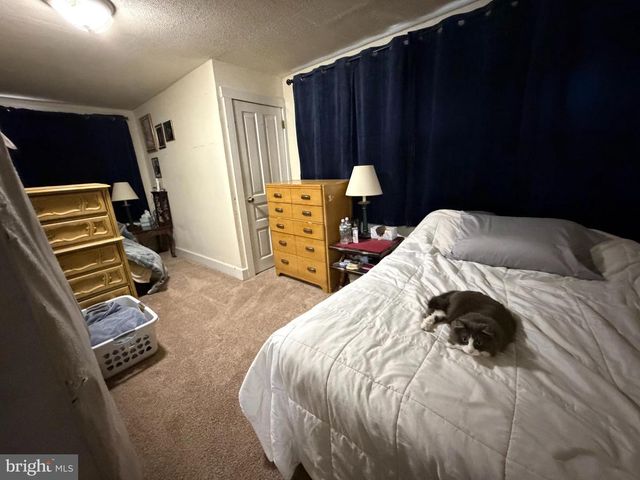 25 W 33RD ST, Reading, PA 19606