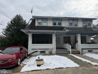 25 W 33RD ST, Reading, PA 19606