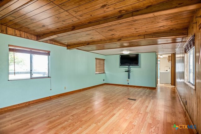 113 Sherry Street, Other, TX 77982