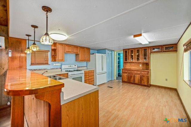 113 Sherry Street, Other, TX 77982