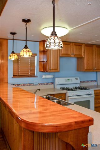 113 Sherry Street, Other, TX 77982