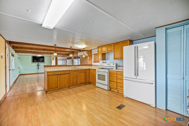 113 Sherry Street, Other, TX 77982