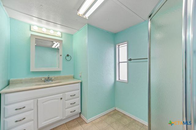 113 Sherry Street, Other, TX 77982