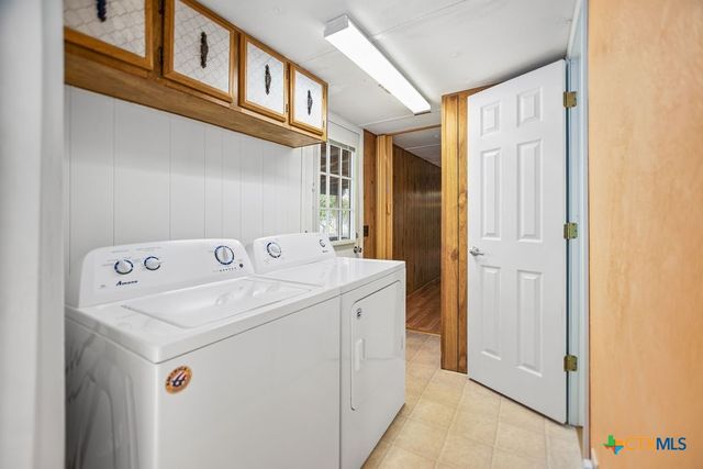 113 Sherry Street, Other, TX 77982