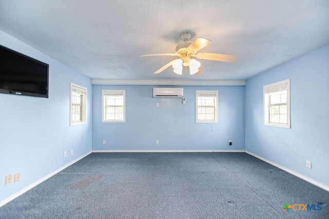 113 Sherry Street, Other, TX 77982