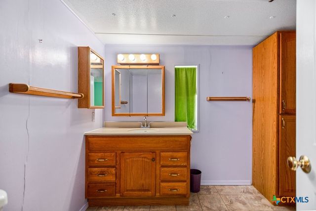 113 Sherry Street, Other, TX 77982