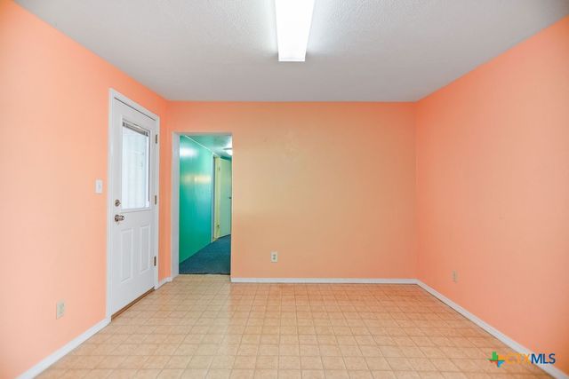 113 Sherry Street, Other, TX 77982