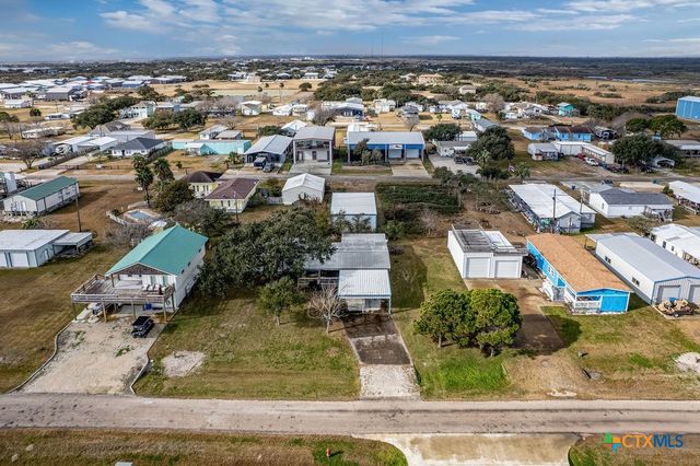 113 Sherry Street, Other, TX 77982