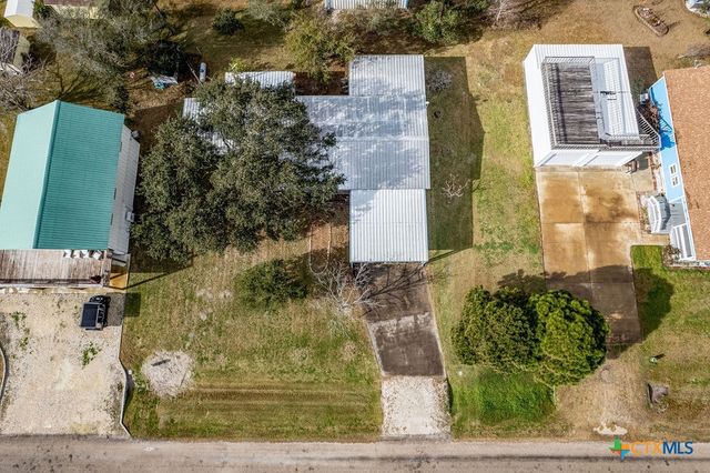 113 Sherry Street, Other, TX 77982