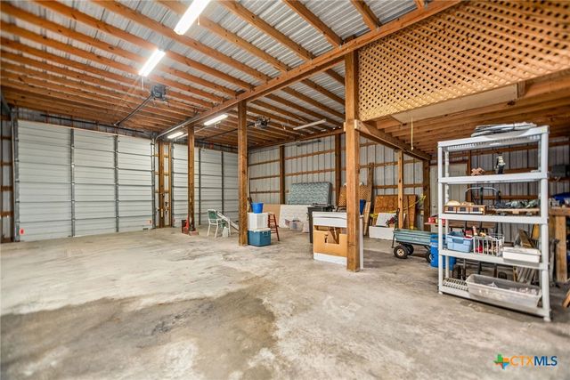 113 Sherry Street, Other, TX 77982