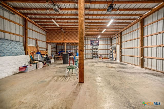 113 Sherry Street, Other, TX 77982