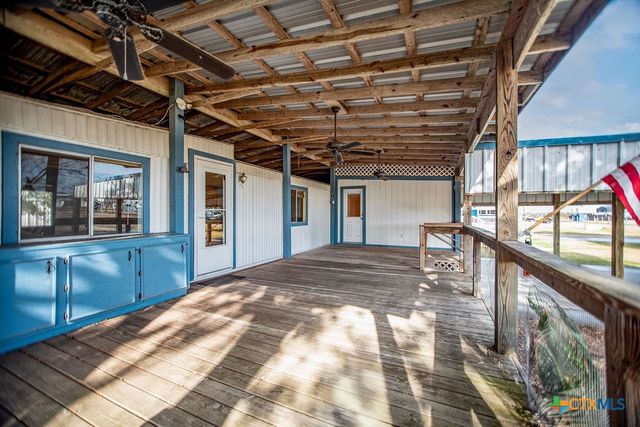 113 Sherry Street, Other, TX 77982