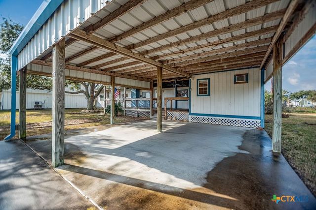 113 Sherry Street, Other, TX 77982