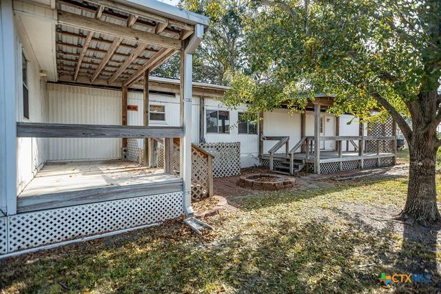 113 Sherry Street, Other, TX 77982