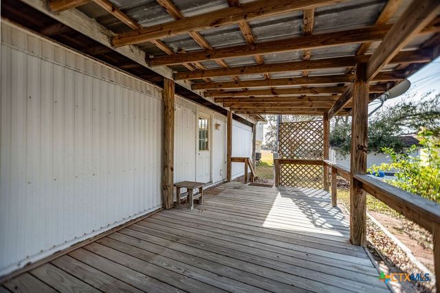 113 Sherry Street, Other, TX 77982