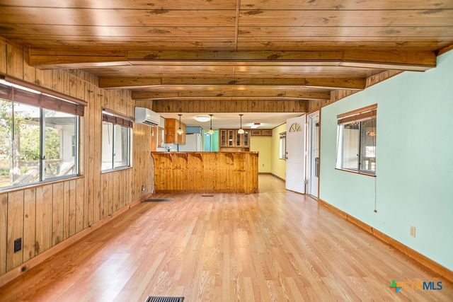 113 Sherry Street, Other, TX 77982