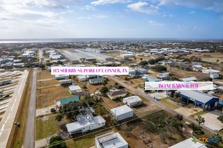 113 Sherry Street, Other, TX 77982