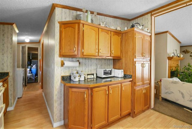 13617 Orchard View Street, Ash Township, MI 48117