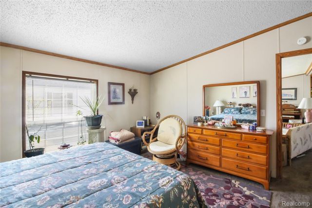13617 Orchard View Street, Ash Township, MI 48117