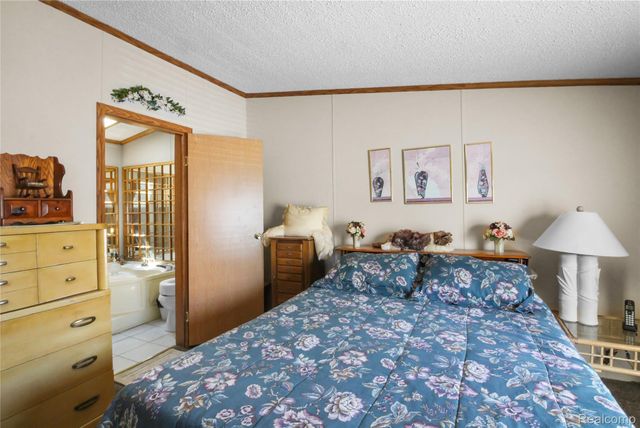 13617 Orchard View Street, Ash Township, MI 48117
