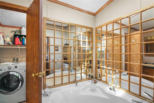 13617 Orchard View Street, Ash Township, MI 48117