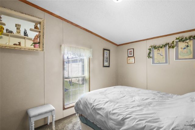 13617 Orchard View Street, Ash Township, MI 48117