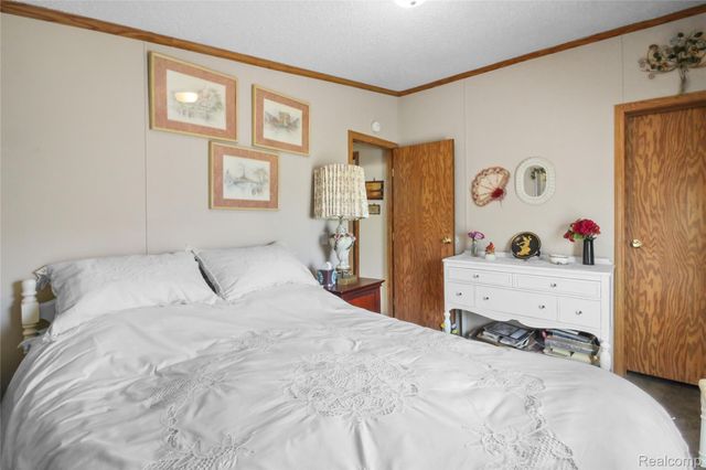 13617 Orchard View Street, Ash Township, MI 48117