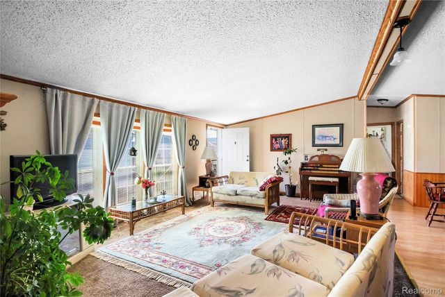 13617 Orchard View Street, Ash Township, MI 48117