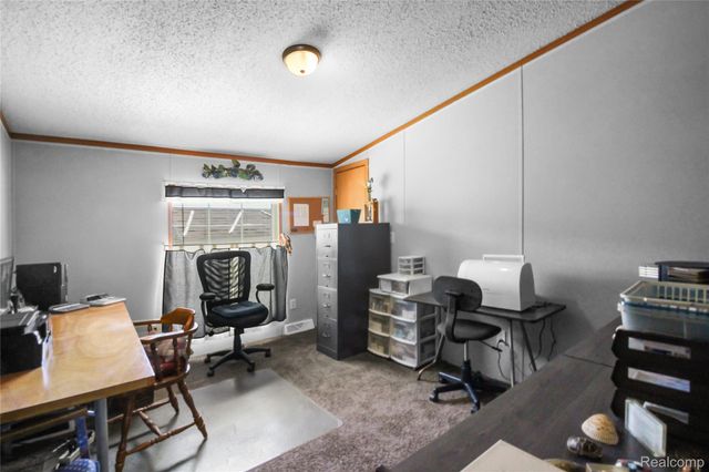 13617 Orchard View Street, Ash Township, MI 48117