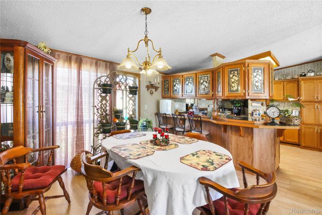 13617 Orchard View Street, Ash Township, MI 48117