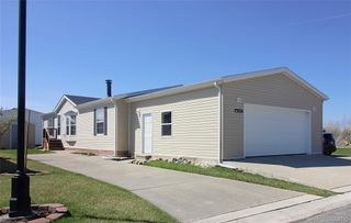 13617 Orchard View Street, Ash Township, MI 48117