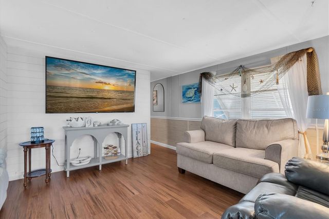 6627 TOWER DRIVE, Hudson, FL 34667