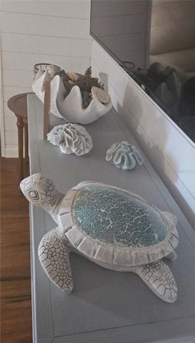 6627 TOWER DRIVE, Hudson, FL 34667