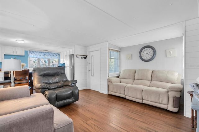 6627 TOWER DRIVE, Hudson, FL 34667