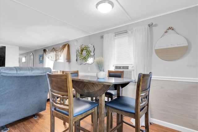 6627 TOWER DRIVE, Hudson, FL 34667